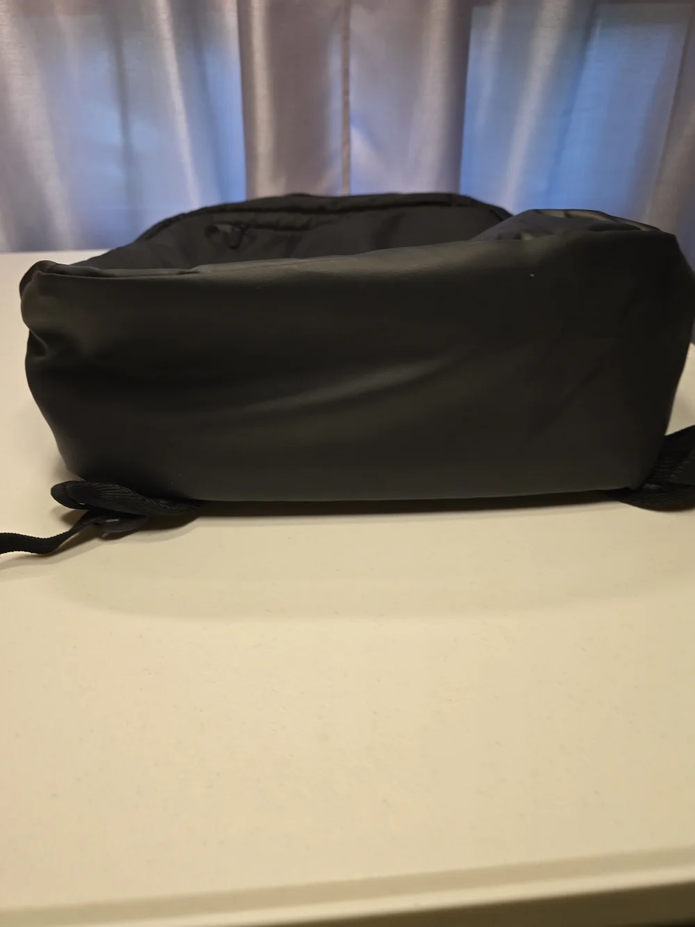 Dell Pro Slim Backpack 15 - Black New With Tag